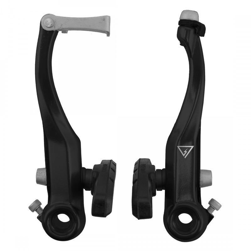 Load image into Gallery viewer, Black-Ops-Front-or-Rear-Linear-Pull-Brakes-LPBR0072