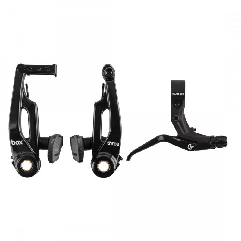 Load image into Gallery viewer, Box-Components-Front-or-Rear-Linear-Pull-Brakes-LPBR0079