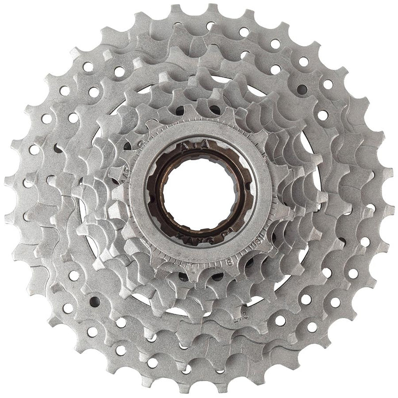 Load image into Gallery viewer, Ventura 8S-13/32 Freewheel 8, 13-32T