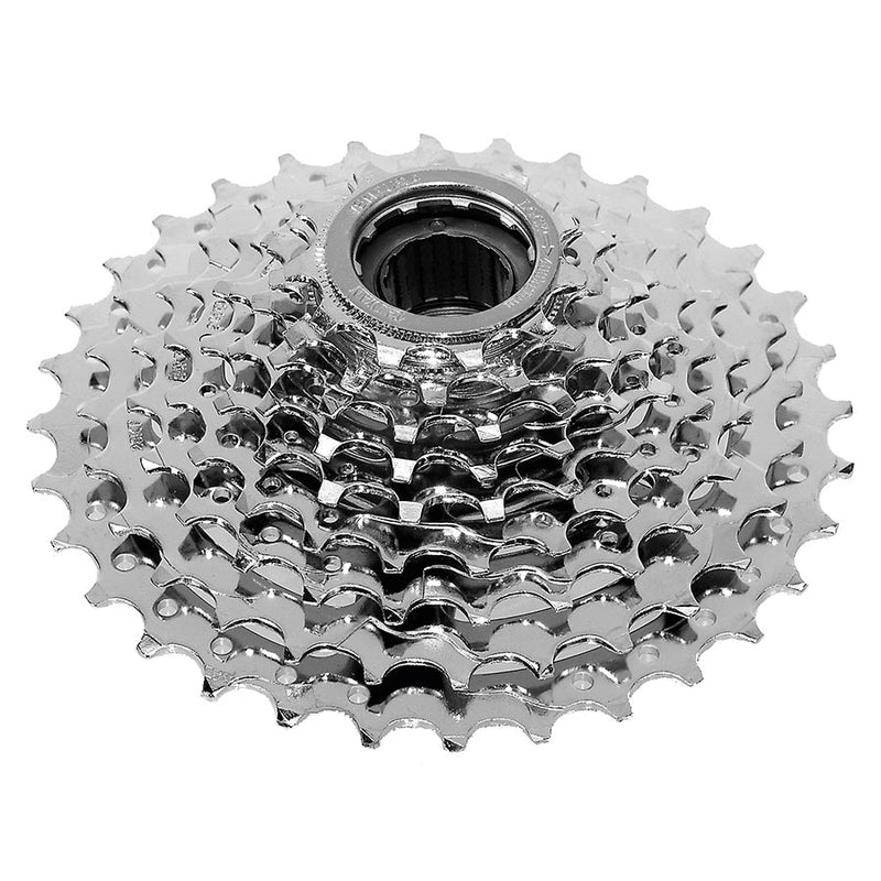 Load image into Gallery viewer, Ventura 9S-13/32 Freewheel 9, 13-32T