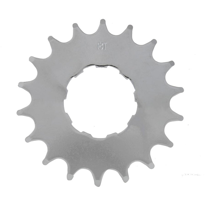 Load image into Gallery viewer, M-Wave SS Convertor Cassette Spacer