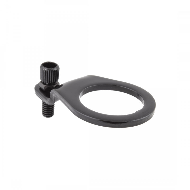 Load image into Gallery viewer, Sunlite-Cable-Hanger-Derailleur-Hanger-Hardware-DHHD0020