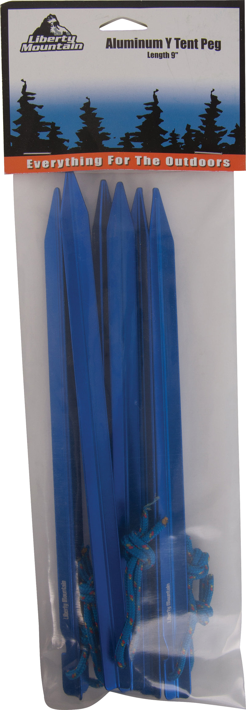Load image into Gallery viewer, LIBERTY-MOUNTAIN-Shelter-&-Tent-Accessories-SHTA0140