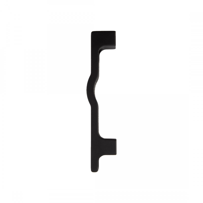 Load image into Gallery viewer, Magura QM 45 Disc Brake Adapter 180mm-220mm Rotor Front / 140mm-180mm Rotor Rear
