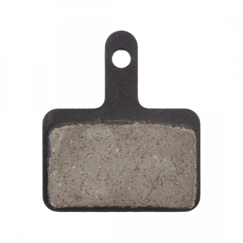 Load image into Gallery viewer, Pack of 2 Origin8 0-19 Shimano M575, M525, M515, M495, M485, M475, M465, M416