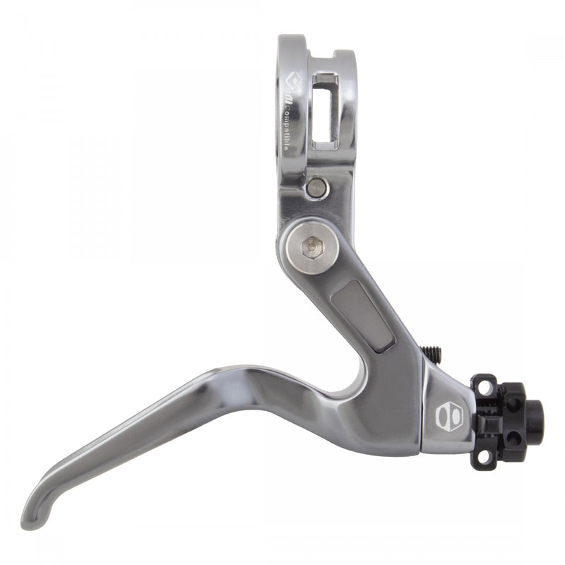 Load image into Gallery viewer, Box-Components-Brake-Lever-Flat-Bar-BMX-Individual-Left-&-Right-BLBX0093