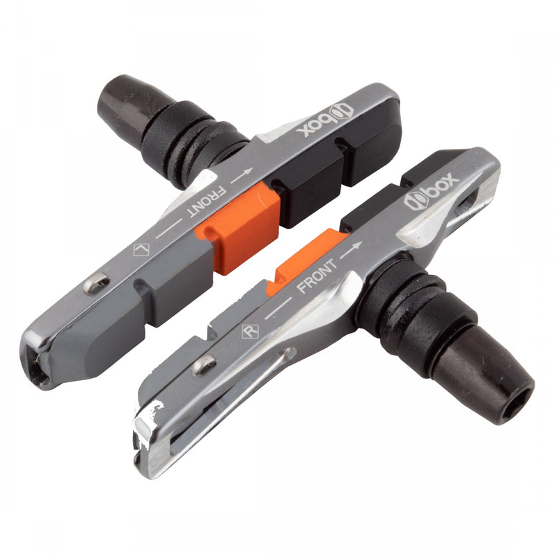 Load image into Gallery viewer, Box-Components-Box-One-Brake-Pads-BRPD0172-Bicycle-Brake-Pads