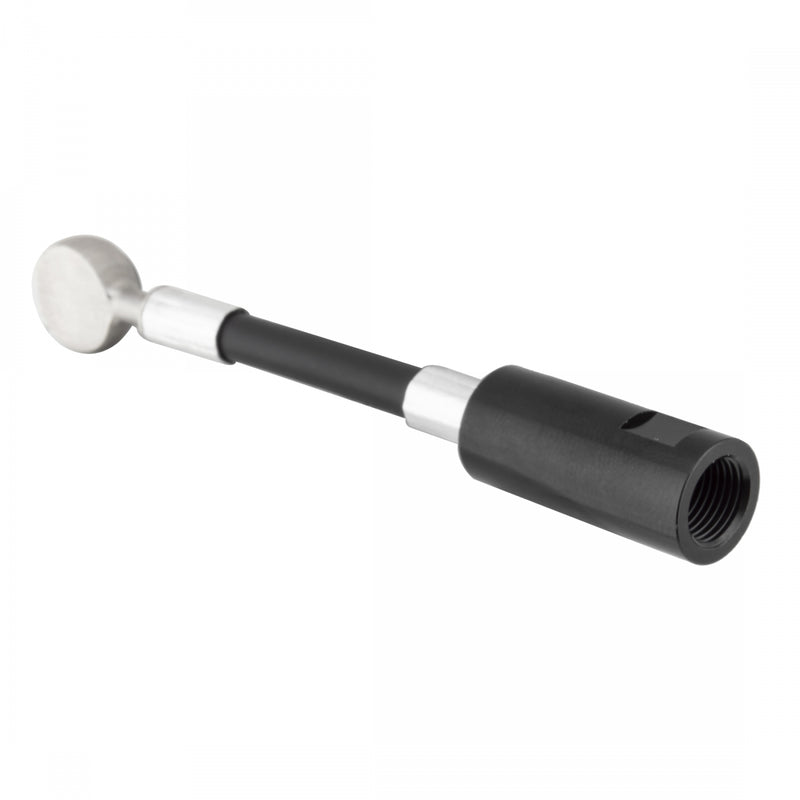 Load image into Gallery viewer, SRAM Rival eTap AXS Disc Brake Hose Hood Assembly - HRD, Stealth-a-Majig