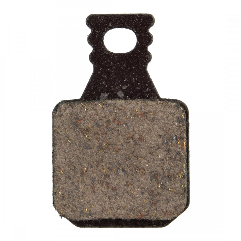 Load image into Gallery viewer, Magura-Disc-Brake-Pad-Organic-BR6295-Disc-Brake-Pads