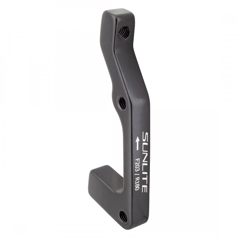 Load image into Gallery viewer, Sunlite-Disc-Adapter-Disc-Brake-Adaptor-DBAP0060