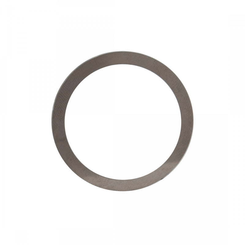 Load image into Gallery viewer, Origin8 CenterLock Disc Lockring CNC Machined AL6061-T6 Alloy Construction