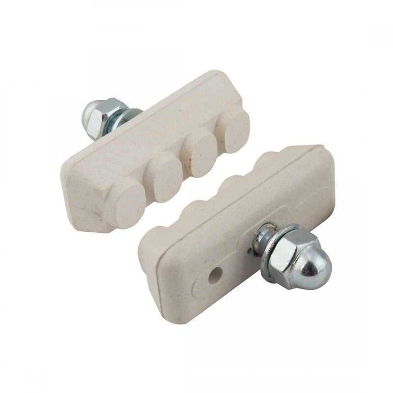 Load image into Gallery viewer, Pack of 2 Sunlite Z Brake Pads