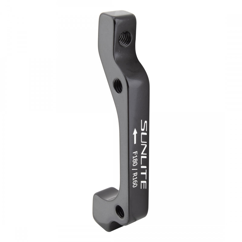 Load image into Gallery viewer, Sunlite-Disc-Adapter-Disc-Brake-Adaptor-DBAP0065