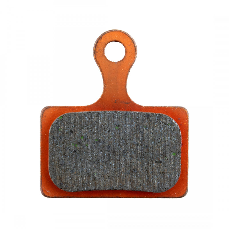 Load image into Gallery viewer, Koolstop-Disc-Brake-Pad-Sintered-BKSP2634-Disc-Brake-Pads