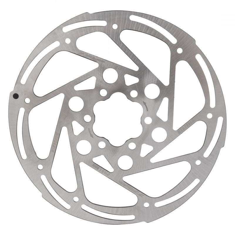 Load image into Gallery viewer, TRP-TRP-R2-Disc-Rotor-DSRT0786-Bicycle-Rotor