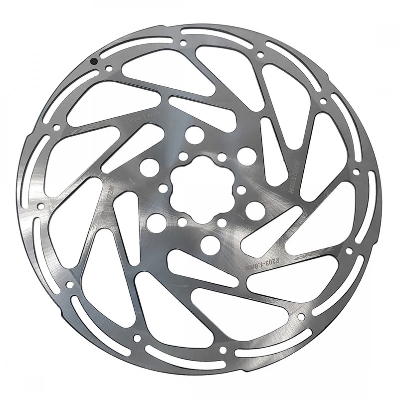 Load image into Gallery viewer, TRP-TRP-R2-Disc-Rotor-DSRT0785-Bicycle-Rotor