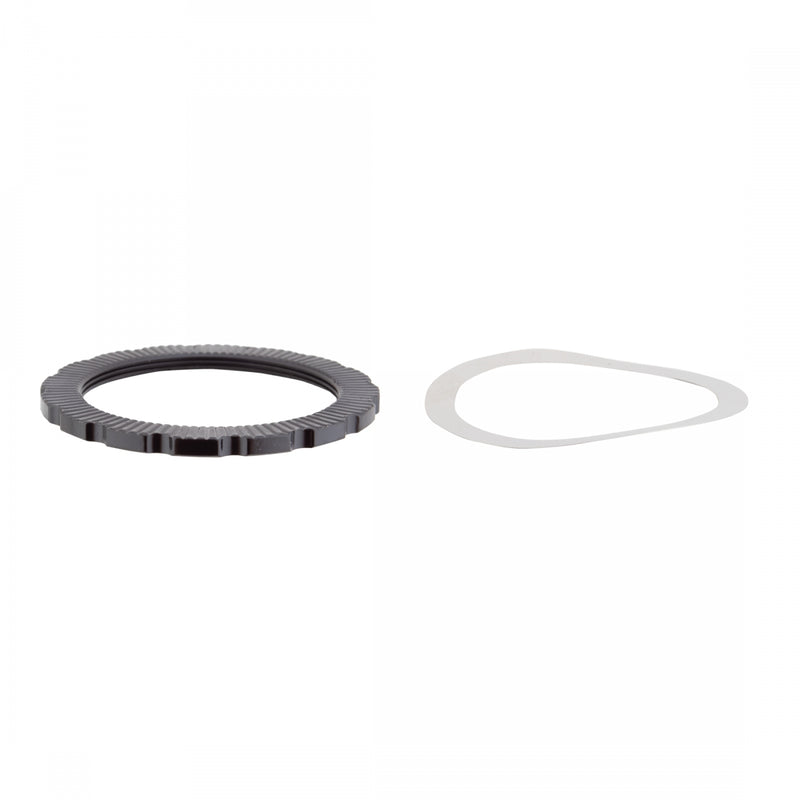 Load image into Gallery viewer, Pack of 2 Campagnolo Centerlock Brake Lock Ring