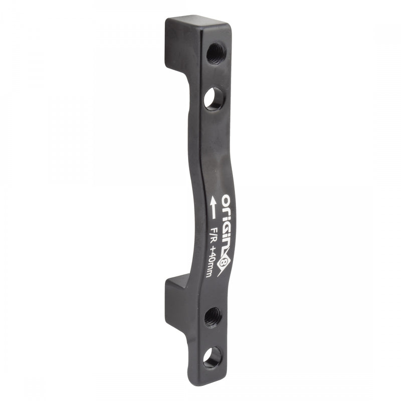Load image into Gallery viewer, Origin8-Vise-Post-Mount-Disc-Adapter-Disc-Brake-Adaptor-DBAP0115