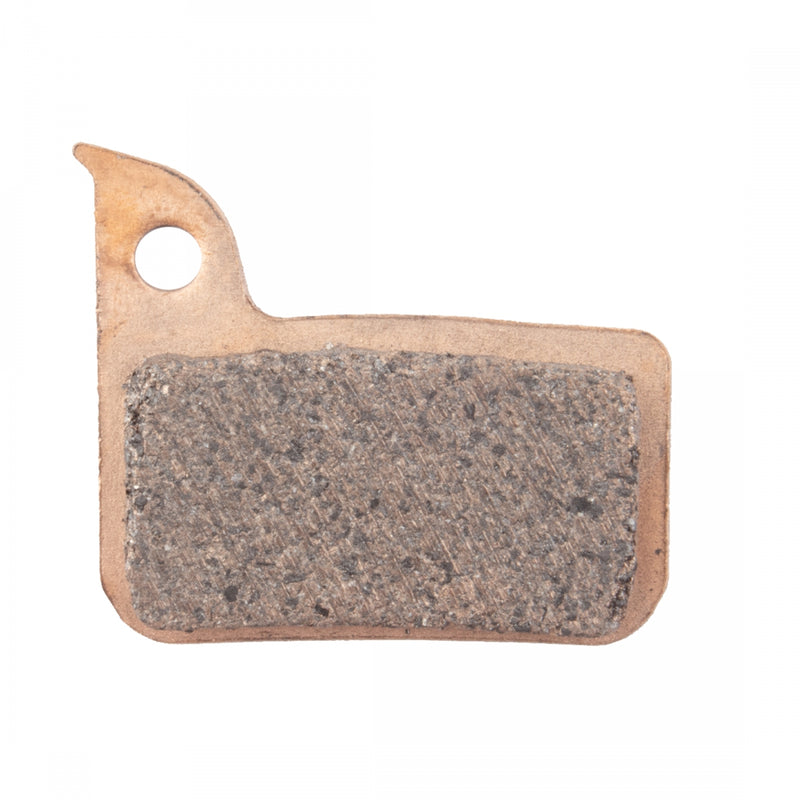 Load image into Gallery viewer, Kogel-Disc-Brake-Pad-Sintered-DBBP0458-Disc-Brake-Pads