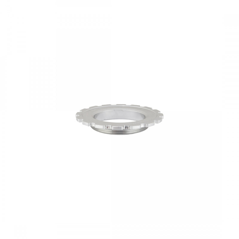 Load image into Gallery viewer, Origin8 CenterLock Disc Lockring CNC Machined AL6061-T6 Alloy Construction