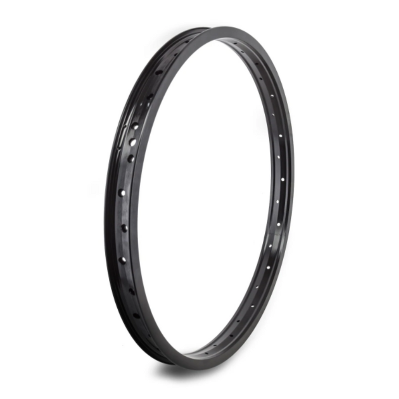 Load image into Gallery viewer, Alienation-Rim-Tube-Only-Aluminum-RIMS1997-Bicycle-Rims-For-Custom-Wheels