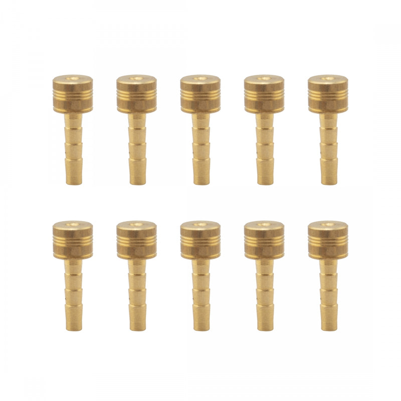 Load image into Gallery viewer, Sunlite-PT10-Brake-Hose-Barb-Hydraulic-Brake-Lever-Part-HBLP0314-Hydraulic-Brake-Lever-Part-For-Bicycle