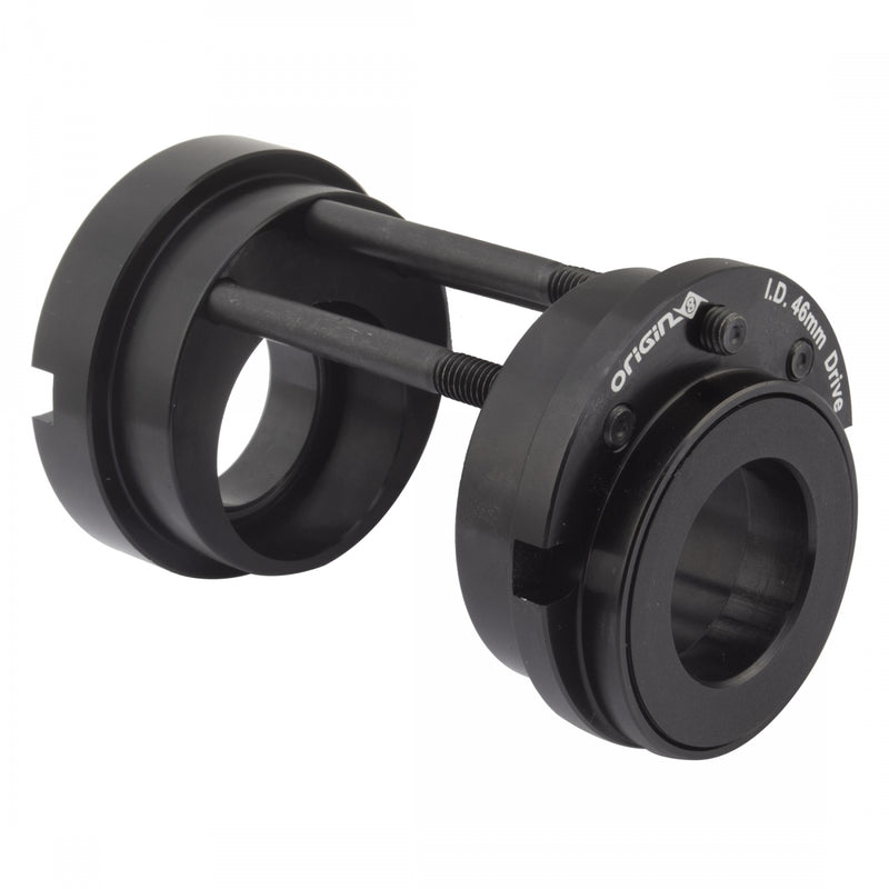 Load image into Gallery viewer, Origin8-Revolvr-Eccentric-PF30-Bottom-Bracket-Bottom-Bracket-Adaptor-Universal-BBAD0053