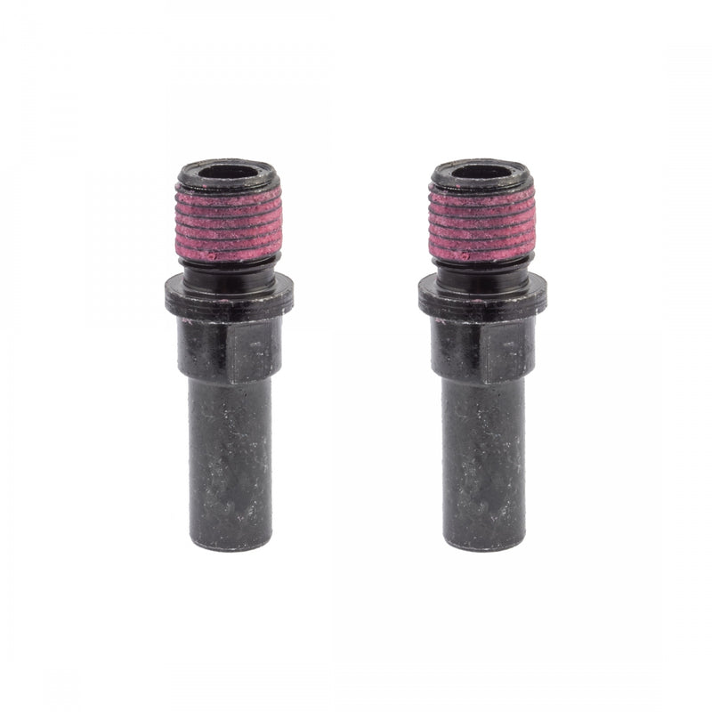 Load image into Gallery viewer, Sunlite-Cantilever-Boss-Brake-Bosses-and-Plugs-CBPT0143