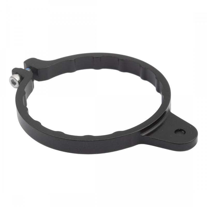 Load image into Gallery viewer, Sunlite E-Bike Speed Sensor Magnets Black