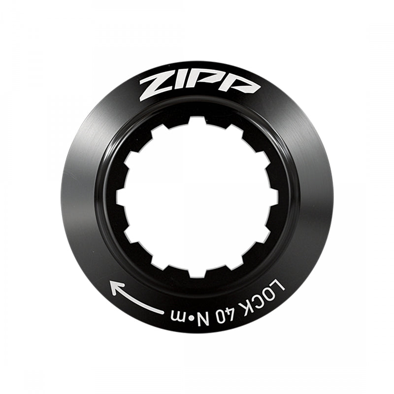 Load image into Gallery viewer, Sram-Centerlock-Brake-Lock-Ring-Disc-Rotor-DSRT0731-Bicycle-Rotor