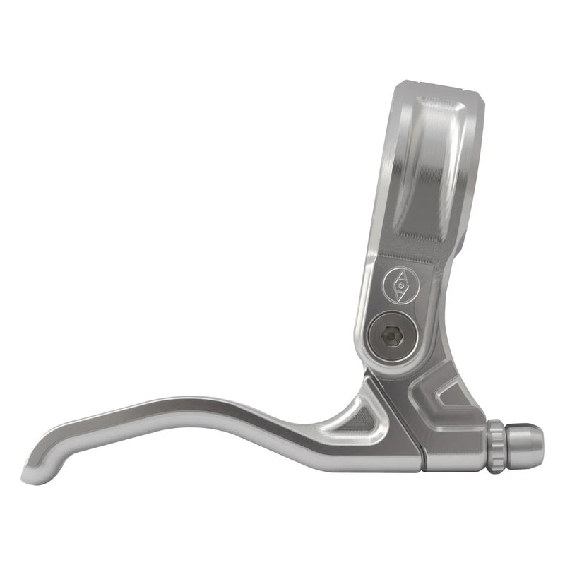 Load image into Gallery viewer, Alienation-Brake-Lever-Flat-Bar-BMX-Individual-BLBX0219