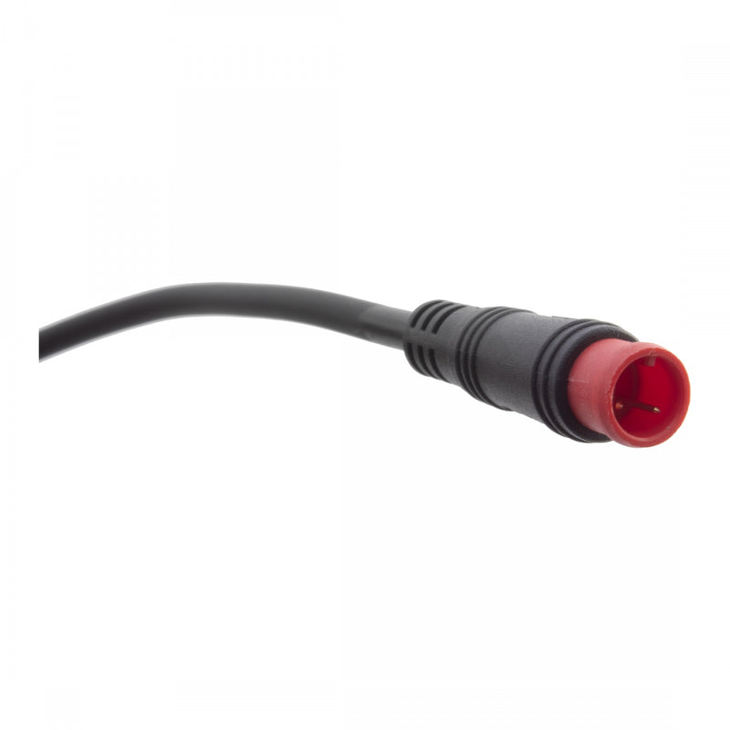 Load image into Gallery viewer, Clarks Sync eBike Replacement Lever Sensor Black