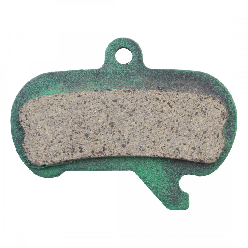 Load image into Gallery viewer, Sinter-Disc-Brake-Pad-DBBP1101-Disc-Brake-Pads