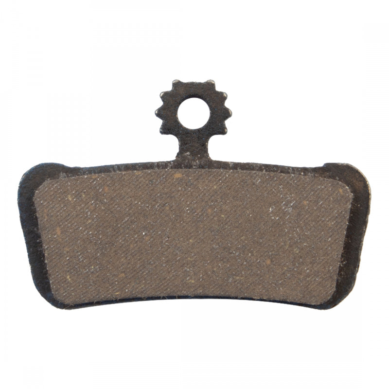 Load image into Gallery viewer, Sinter-Disc-Brake-Pad-DBBP1391-Disc-Brake-Pads