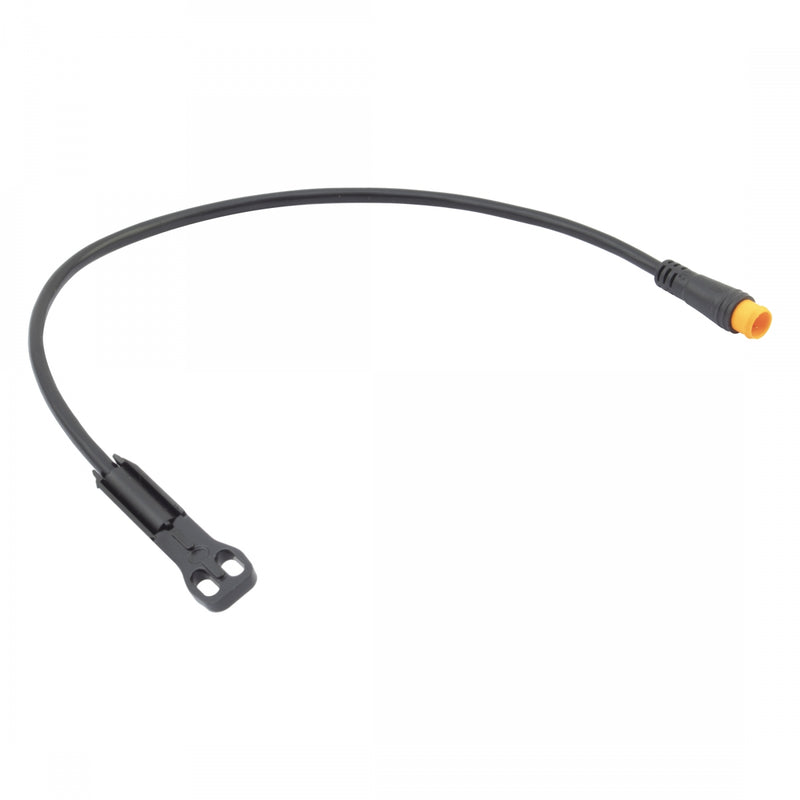 Load image into Gallery viewer, Clarks-Sync-eBike-Replacement-Lever-Sensor-Other-Brake-Lever-Part-Electric-Bike-OBLP0268