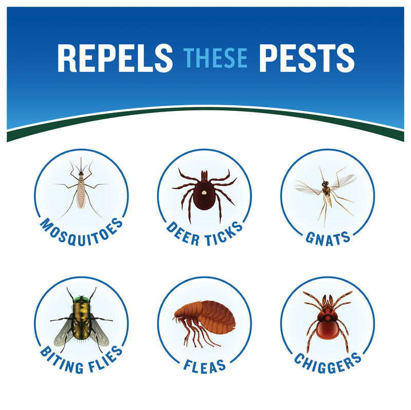 Load image into Gallery viewer, REPEL-Insect-Bite-Relief-and-Repellent-IBRR0292