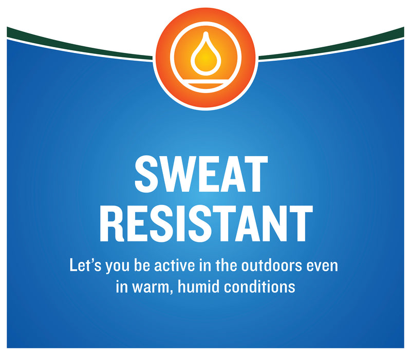 Load image into Gallery viewer, Repel Cutter Backwoods 23% Deet Dry Aerosol Insect Repellent - Stay Protected Outdoors!