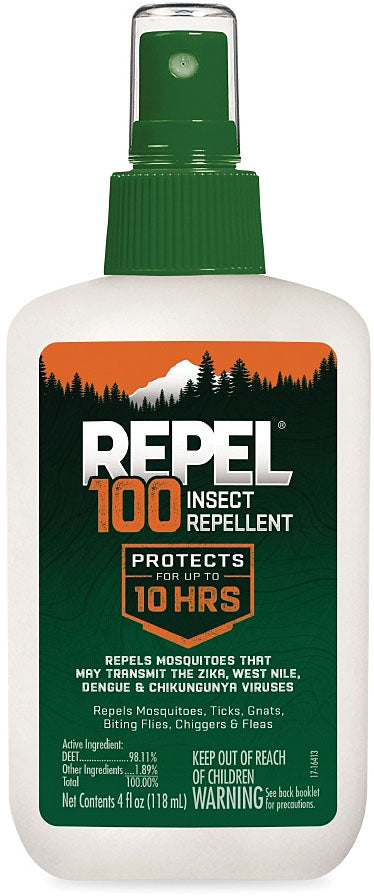Load image into Gallery viewer, REPEL-Insect-Bite-Relief-and-Repellent-IBRR0293