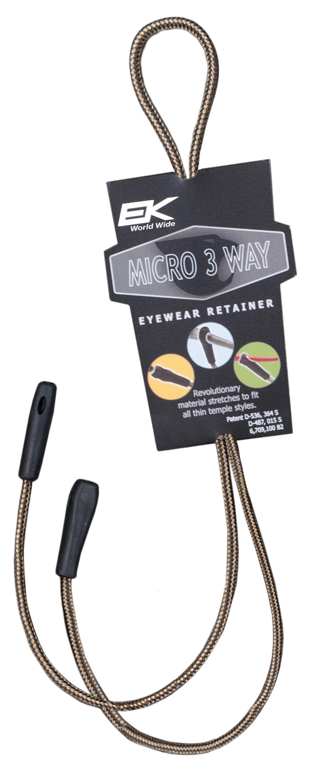 Load image into Gallery viewer, EK-Eyewear-Accessories-EYEA0077