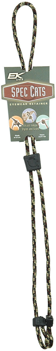 Load image into Gallery viewer, EK-Eyewear-Accessories-EYEA0078