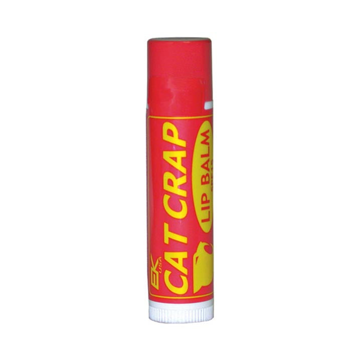 Load image into Gallery viewer, EK-Lip-Balm-LPBM0108