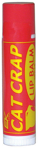 Load image into Gallery viewer, EK-Lip-Balm-LPBM0110
