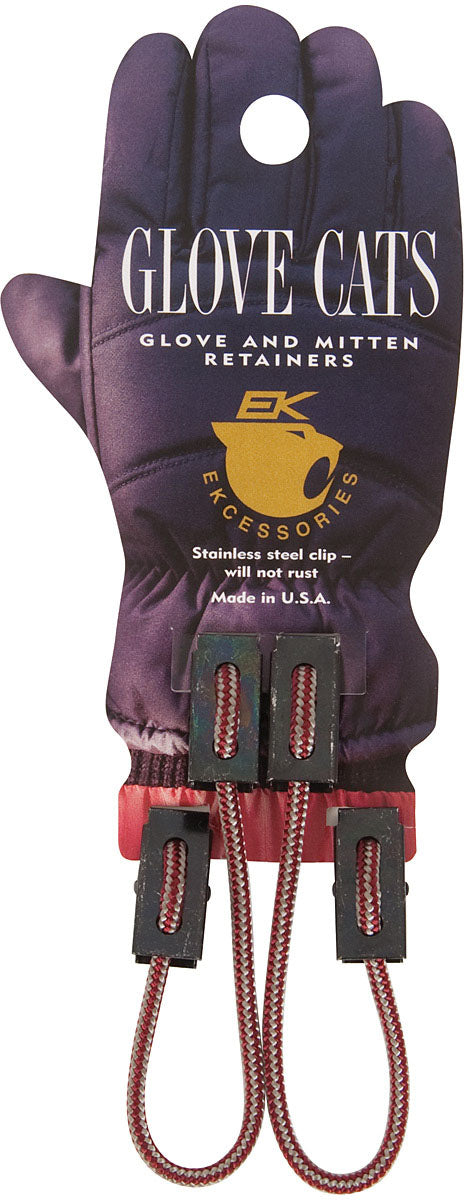 Load image into Gallery viewer, EK-Snowsport-Accessories-SSAC0007