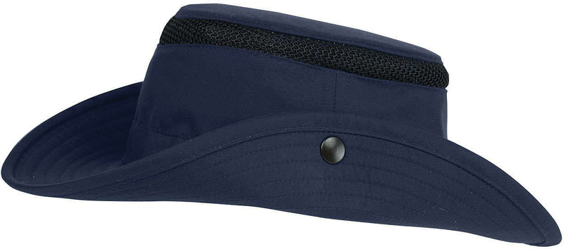 Load image into Gallery viewer, TILLEY-Hats-HATS4749