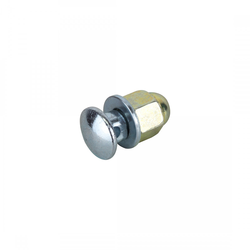 Load image into Gallery viewer, Dia-Compe Cable Anchor Bolt Bag of 10 Replacement Part for Caliper Brakes Brake