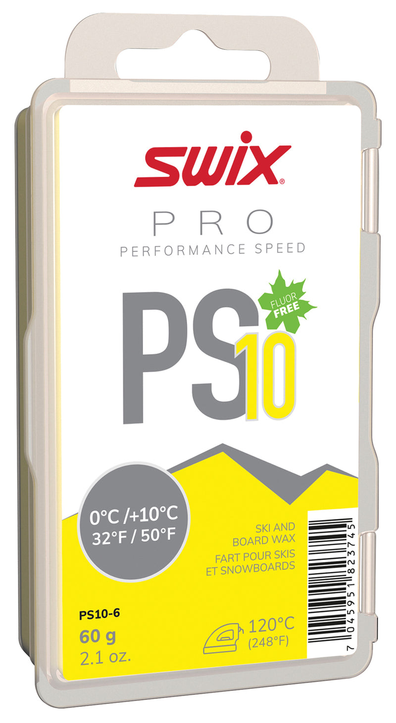 Load image into Gallery viewer, SWIX-Snowboard-Accessories-SNAC0041