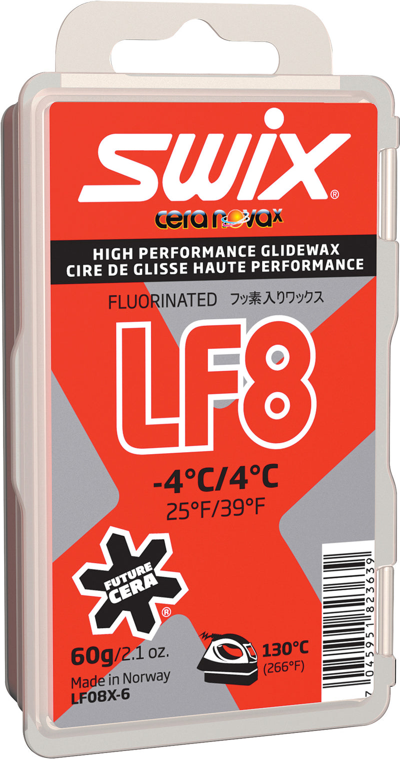 Load image into Gallery viewer, SWIX-Snowboard-Accessories-SNAC0043