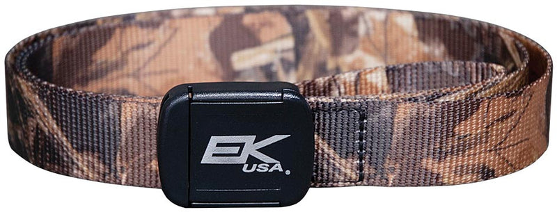 Load image into Gallery viewer, EK-Sport-Belts-SPBT0018