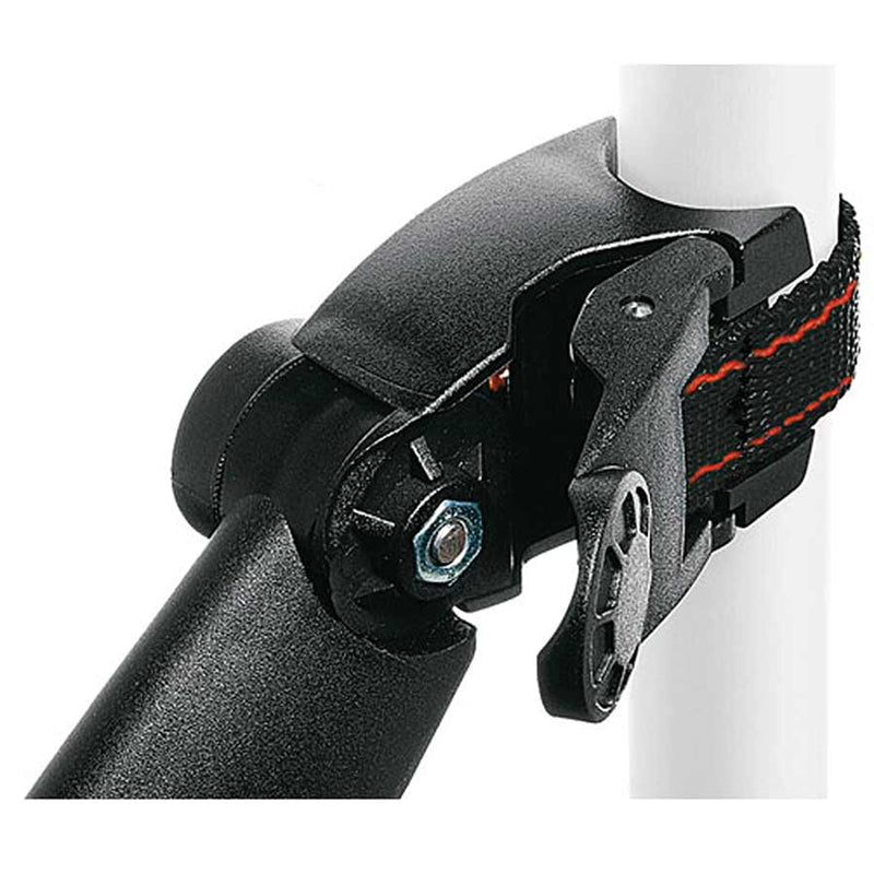 Load image into Gallery viewer, SKS X-tra Dry Quick Release Fender Protects From Splashes Quick Release