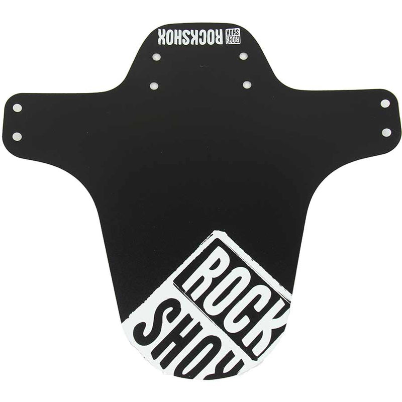 Load image into Gallery viewer, RockShox-Full-Coverage-Fender-Mountain-Bike-FCFN0219-Bicycle-Full-Coverage-Fenders
